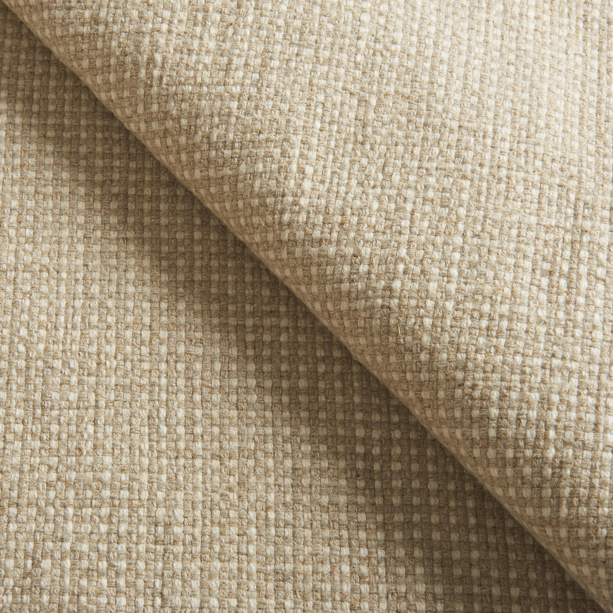 Kravet BASICS 37276 106 Fabric