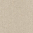 Kravet BASICS 37276 106 Fabric
