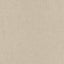 Kravet BASICS 37276 106 Fabric