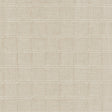 Kravet BASICS 37277 106 Fabric