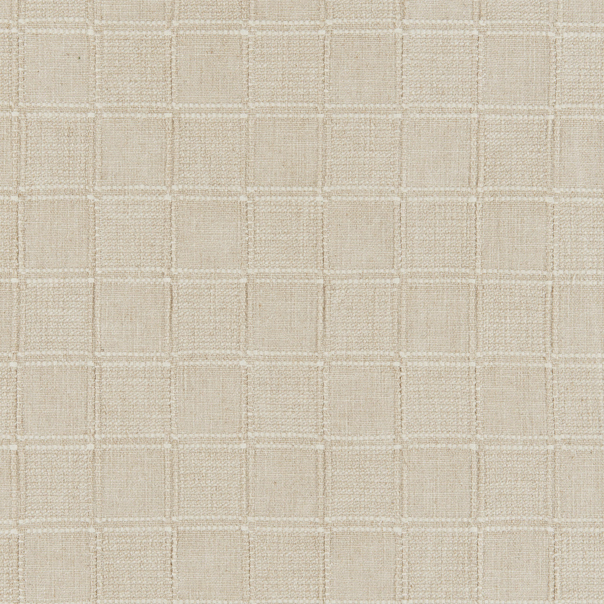 Kravet BASICS 37277 106 Fabric