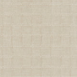Kravet BASICS 37277 106 Fabric