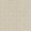 Kravet BASICS 37277 106 Fabric