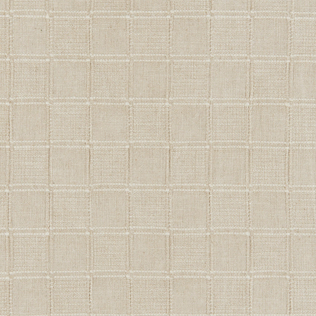 Kravet BASICS 37277 106 Fabric