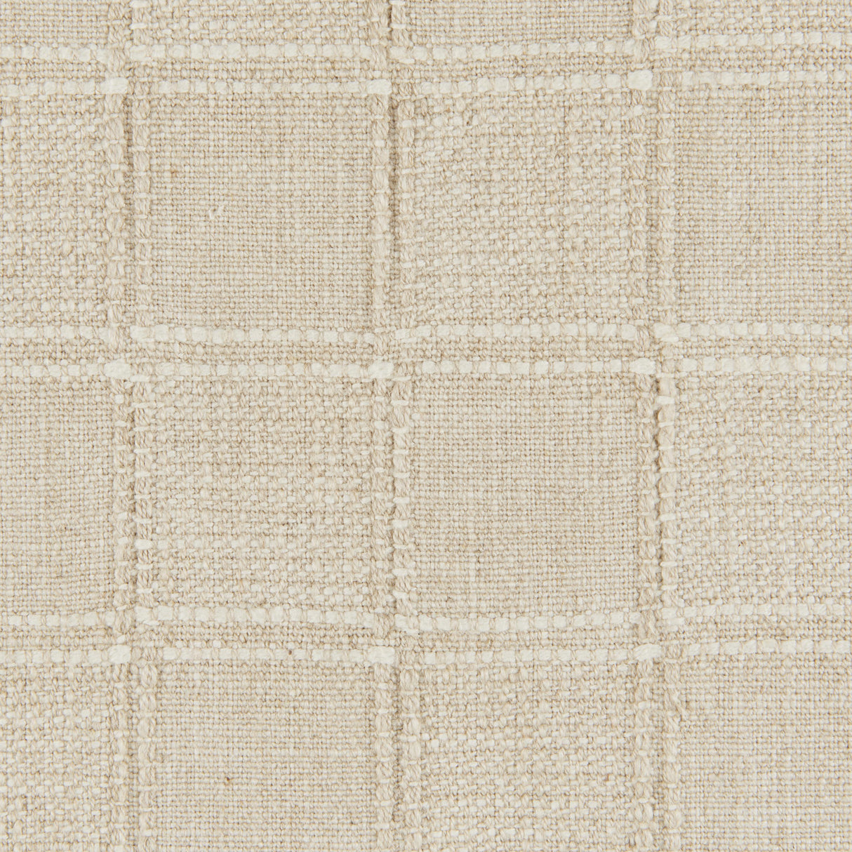 Kravet BASICS 37277 106 Fabric