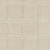 Kravet BASICS 37277 106 Fabric