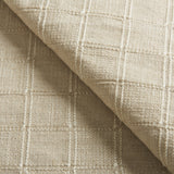 Kravet BASICS 37277 106 Fabric