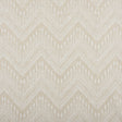 Kravet BASICS 37279 161 Fabric