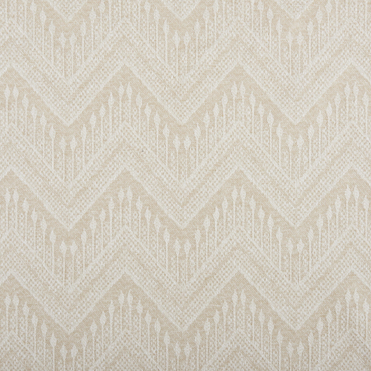 Kravet BASICS 37279 161 Fabric