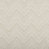 Kravet BASICS 37279 161 Fabric