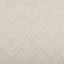 Kravet BASICS 37279 161 Fabric