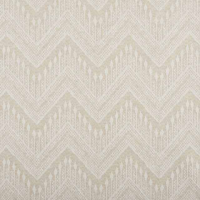 Kravet BASICS 37279 161 Fabric