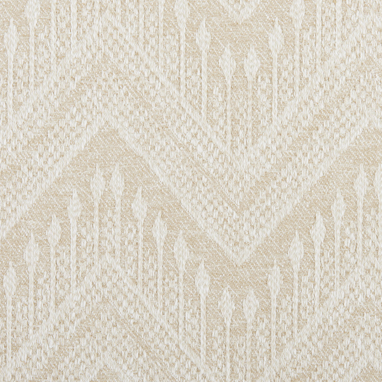 Kravet BASICS 37279 161 Fabric