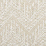 Kravet BASICS 37279 161 Fabric