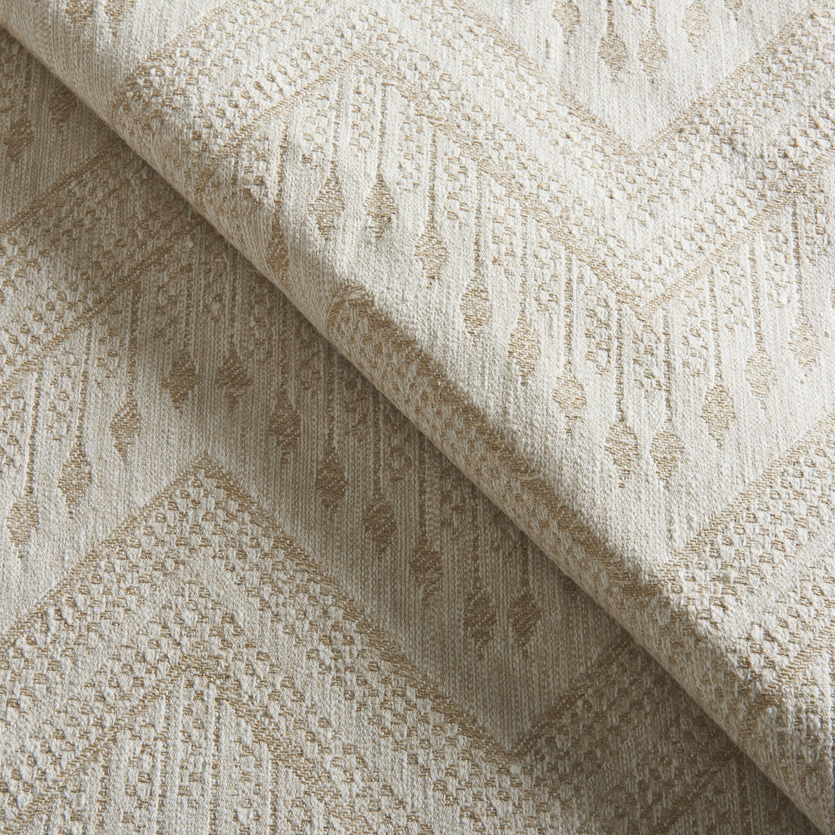 Kravet BASICS 37279 161 Fabric