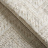 Kravet BASICS 37279 161 Fabric