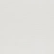 Kravet SMART 37288 1 Upholstery Fabric