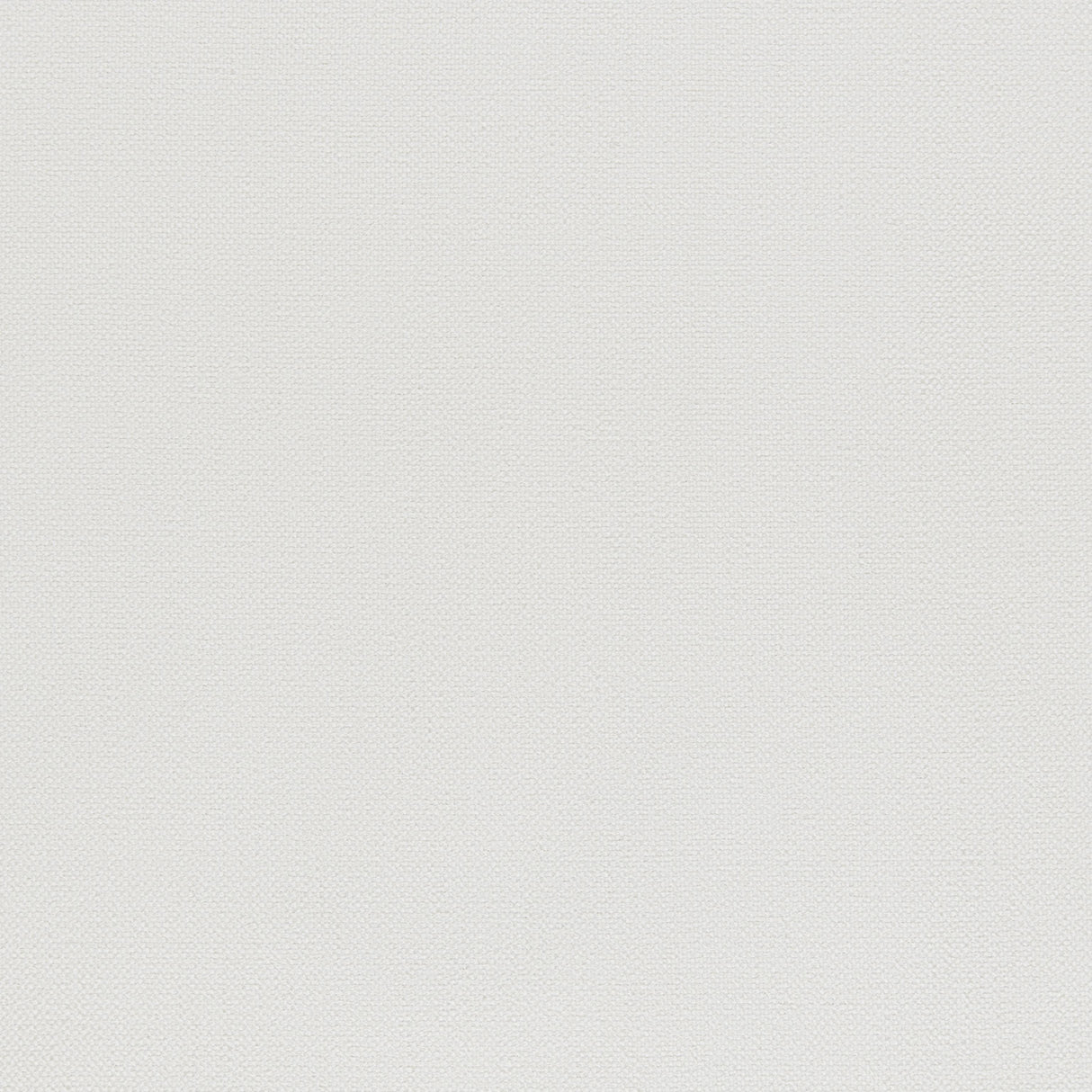 Kravet SMART 37288 1 Upholstery Fabric