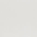 Kravet SMART 37288 1 Upholstery Fabric