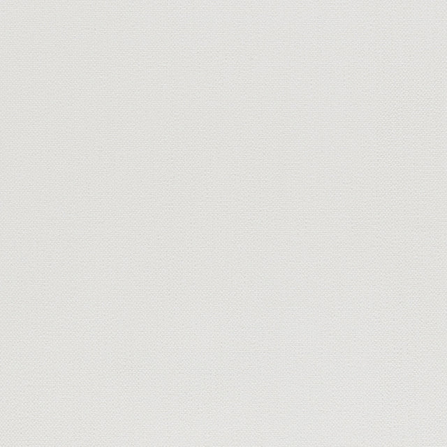 Kravet SMART 37288 1 Upholstery Fabric