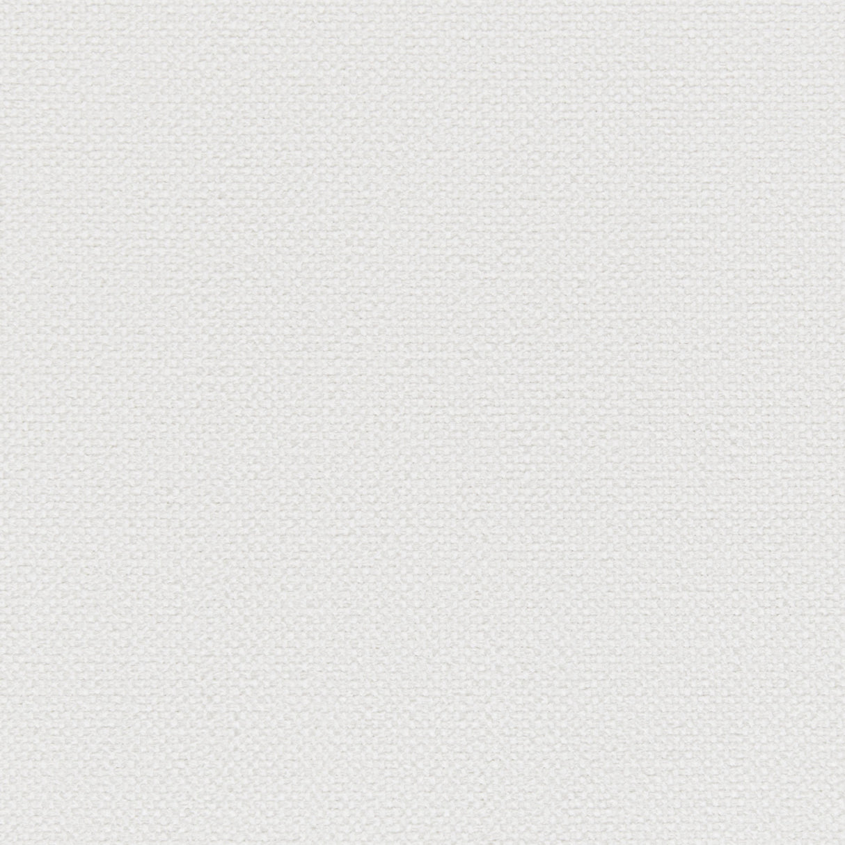 Kravet SMART 37288 1 Upholstery Fabric