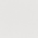 Kravet SMART 37288 1 Upholstery Fabric