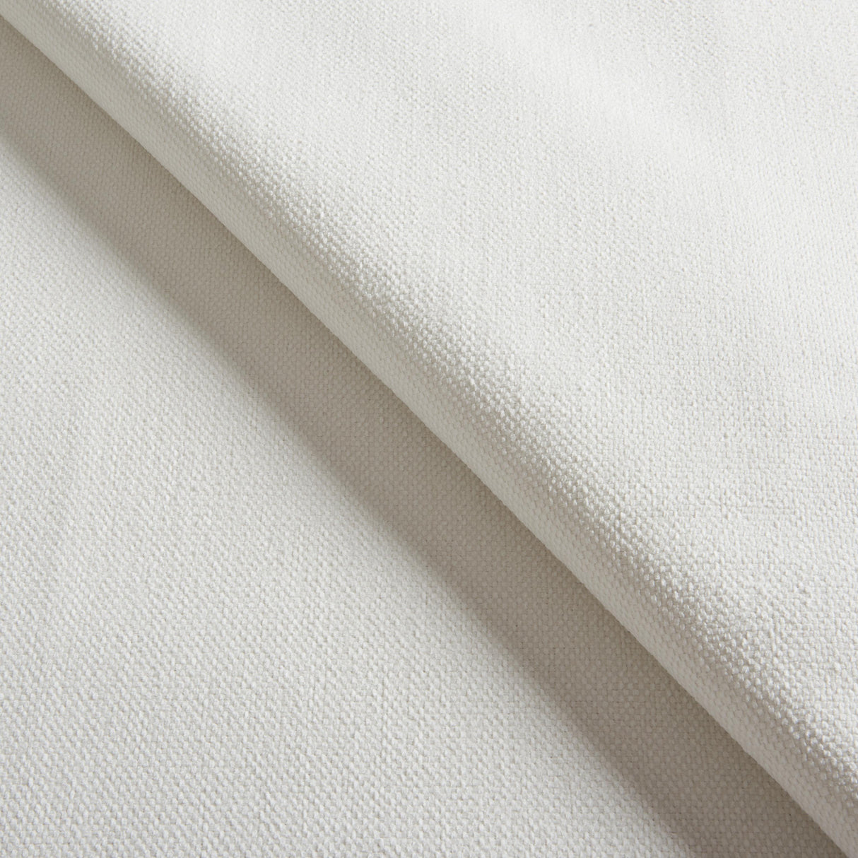 Kravet SMART 37288 1 Upholstery Fabric