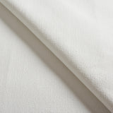 Kravet SMART 37288 1 Upholstery Fabric