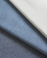 Kravet SMART 37288 1 Upholstery Fabric