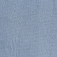 Kravet SMART 37288 505 Upholstery Fabric