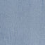 Kravet SMART 37288 505 Upholstery Fabric