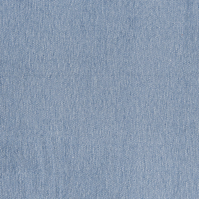 Kravet SMART 37288 505 Upholstery Fabric