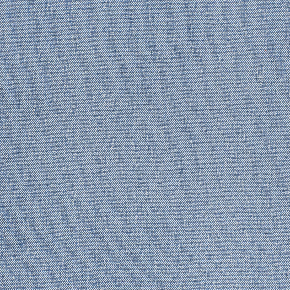 Kravet SMART 37288 505 Upholstery Fabric