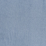 Kravet SMART 37288 505 Upholstery Fabric