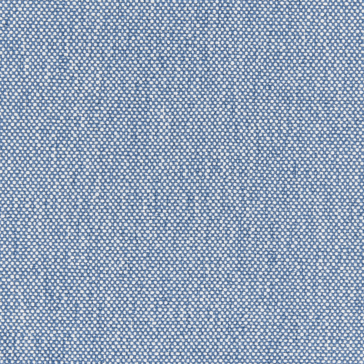 Kravet SMART 37288 505 Upholstery Fabric