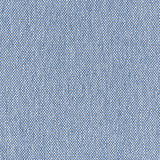Kravet SMART 37288 505 Upholstery Fabric