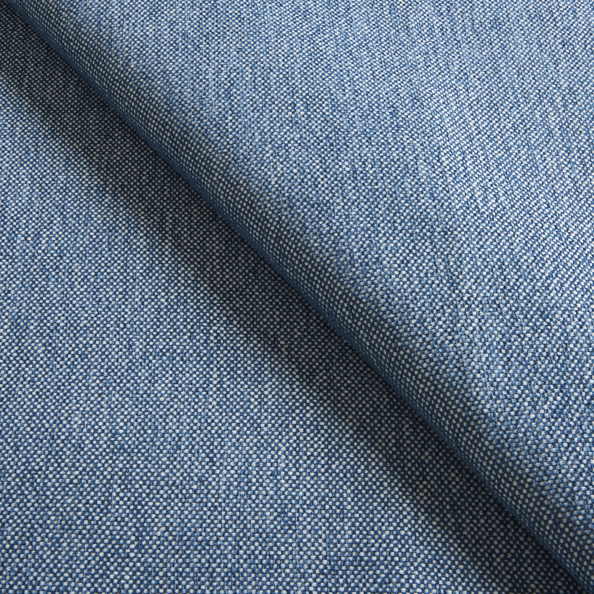 Kravet SMART 37288 505 Upholstery Fabric