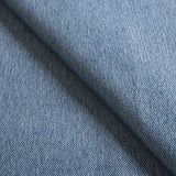 Kravet SMART 37288 505 Upholstery Fabric