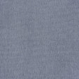 Kravet SMART 37288 51 Upholstery Fabric