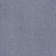 Kravet SMART 37288 51 Upholstery Fabric