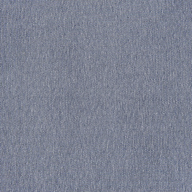 Kravet SMART 37288 51 Upholstery Fabric