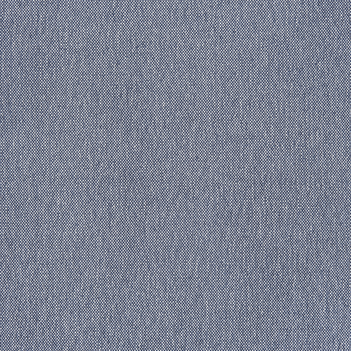 Kravet SMART 37288 51 Upholstery Fabric