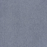 Kravet SMART 37288 51 Upholstery Fabric