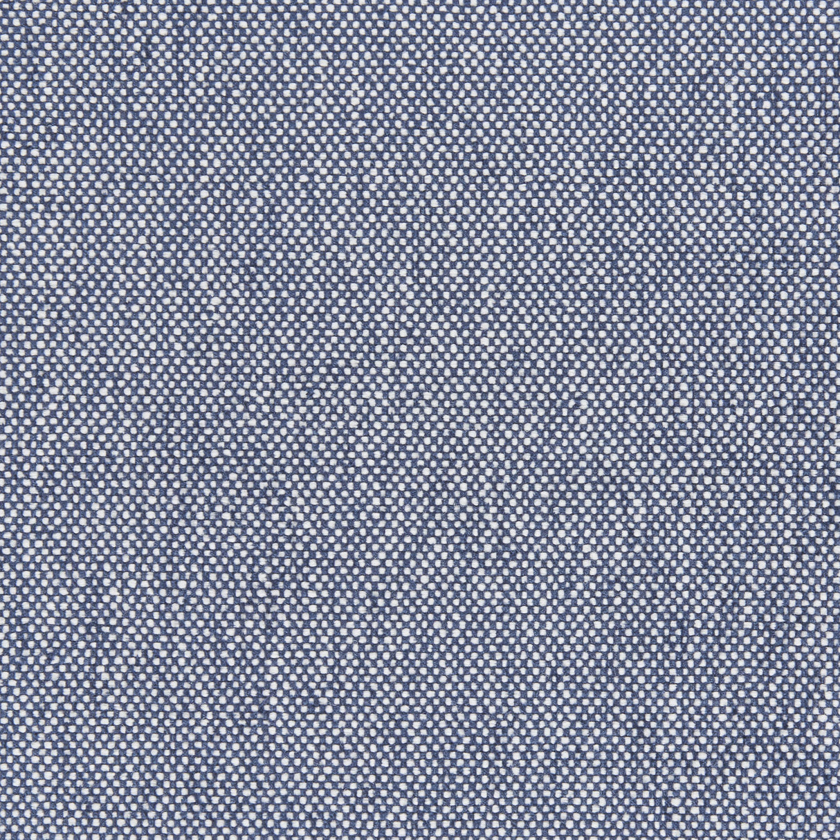 Kravet SMART 37288 51 Upholstery Fabric