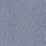Kravet SMART 37288 51 Upholstery Fabric