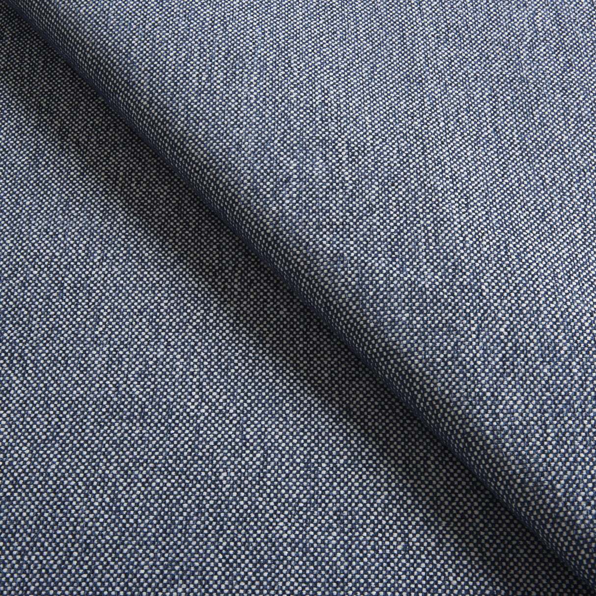 Kravet SMART 37288 51 Upholstery Fabric