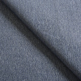 Kravet SMART 37288 51 Upholstery Fabric