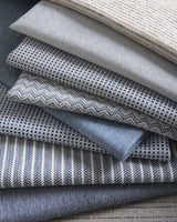 Kravet SMART 37288 51 Upholstery Fabric