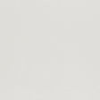 Kravet SMART 37289 101 Upholstery Fabric