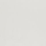 Kravet SMART 37289 101 Upholstery Fabric